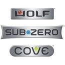 Offres d'emploi chez Sub-Zero, Wolf et Cove  