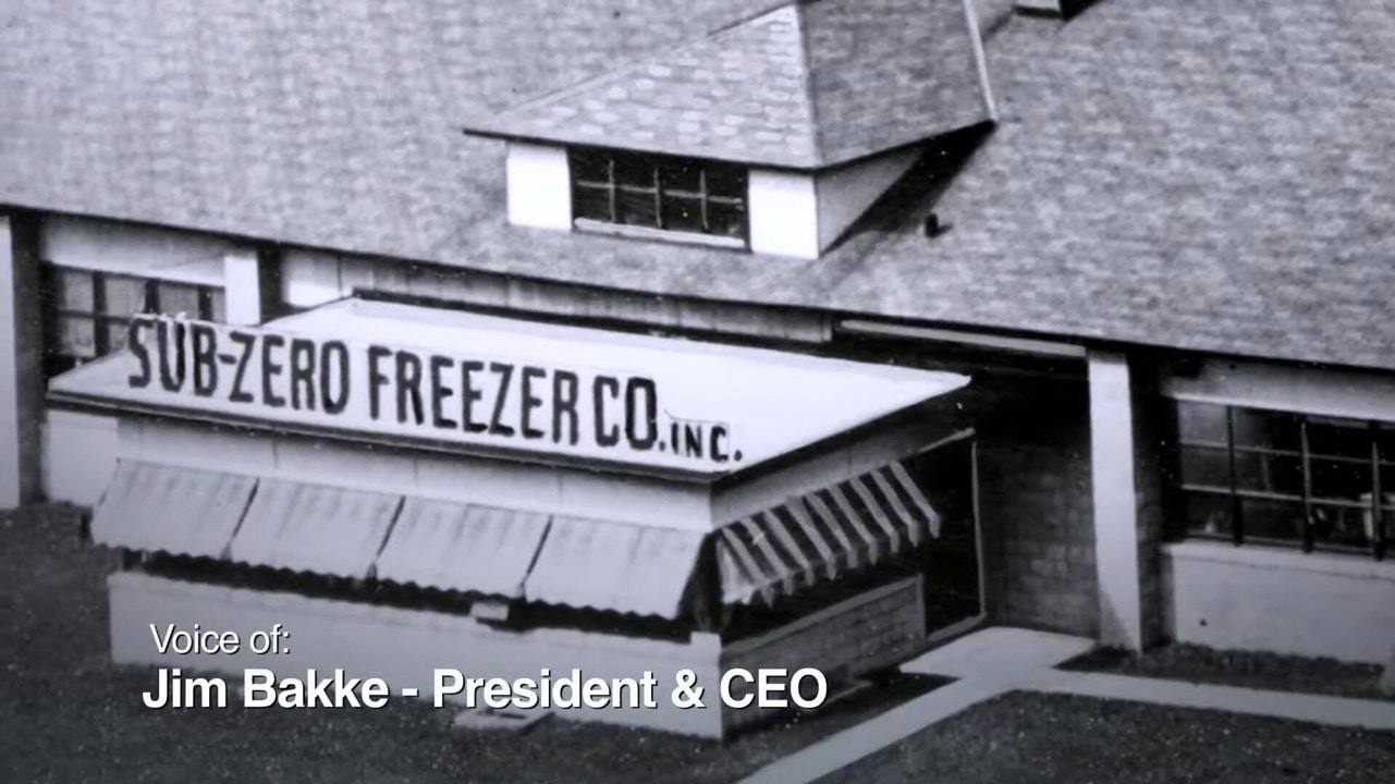 Célébrer 70 ans d'existence