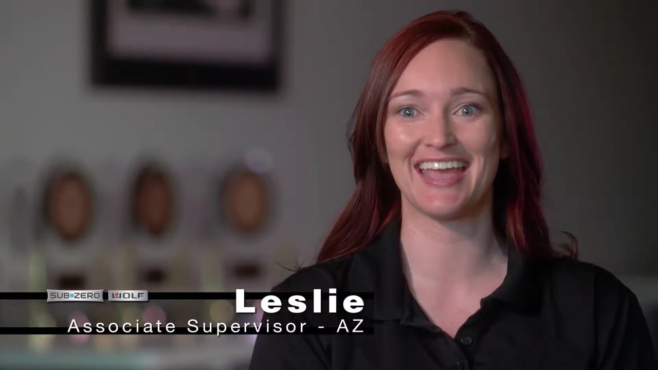 Développement et apprentissage