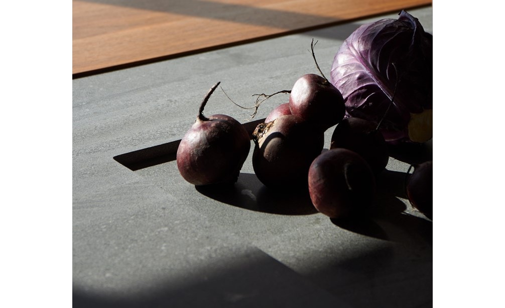 Sub-Zero, Wolf, and Cove Kitchen Design Contest Finalist, Dan Mcfadden of PB Kitchen Design from Geneva, Il, USA