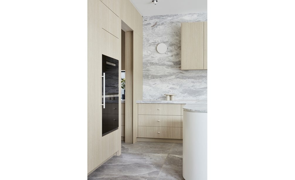 Sanctuary by Doug Macleod and Paul Thomas