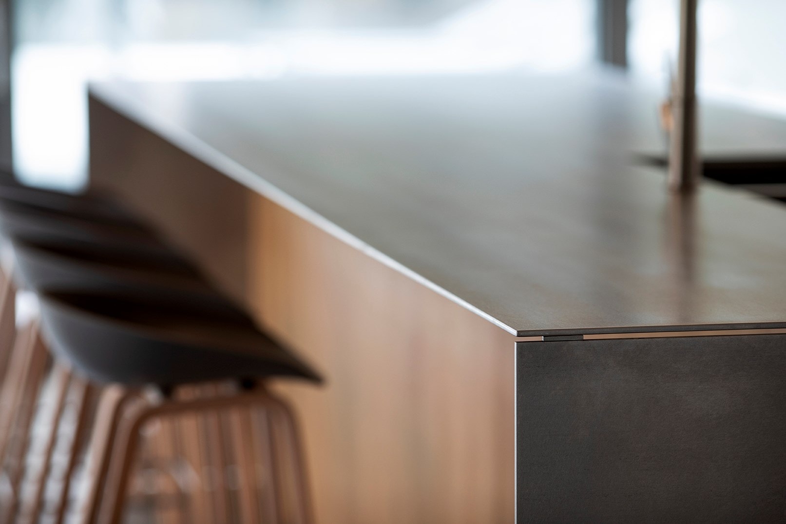 Memphremagog Lake House by Stéphane Rasselet