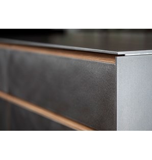 Memphremagog Lake House by Stéphane Rasselet