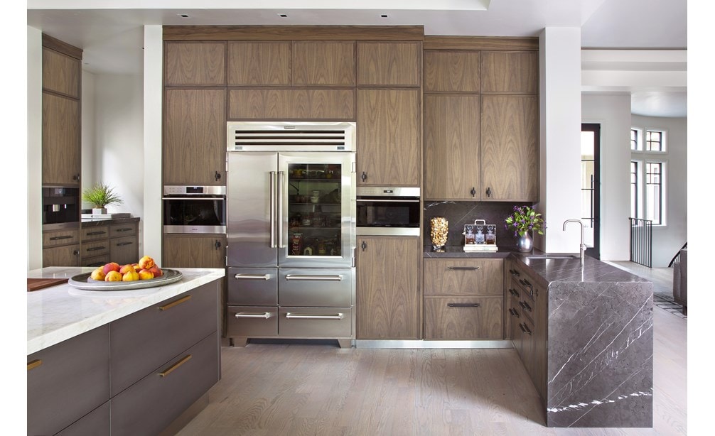 Baby I'm Home by Mikal Otten