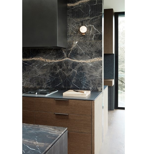 Bay House by Meryl Hare and Kristie Nixon