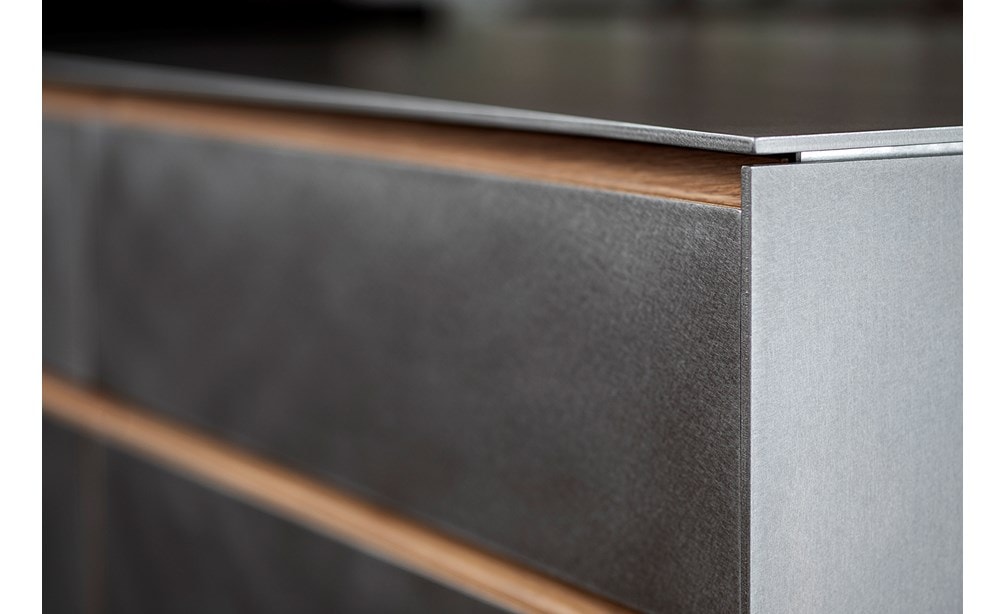 Memphremagog Lake House by Stéphane Rasselet