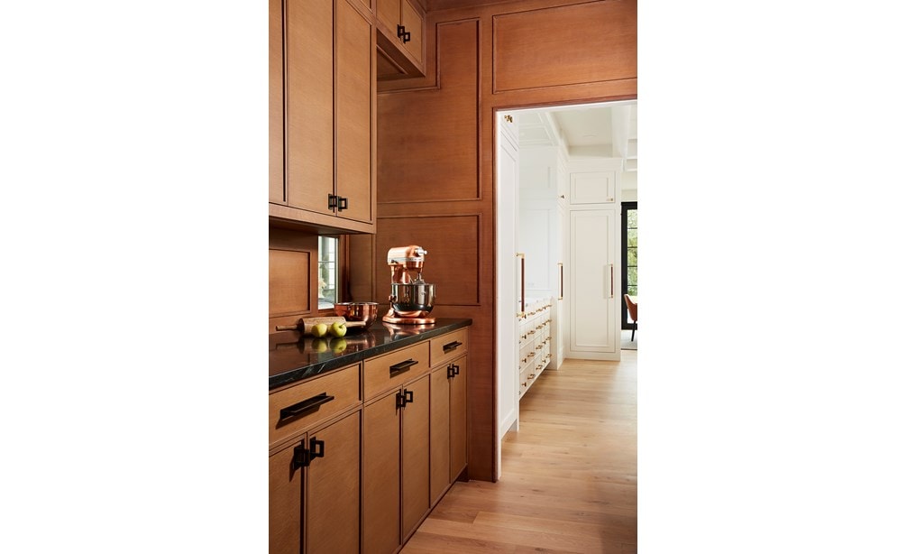 Modern Mediterranean by Brian Grabski, Katie Gustafson, James McNeal, Brody Schmidt, and Brooke Voss