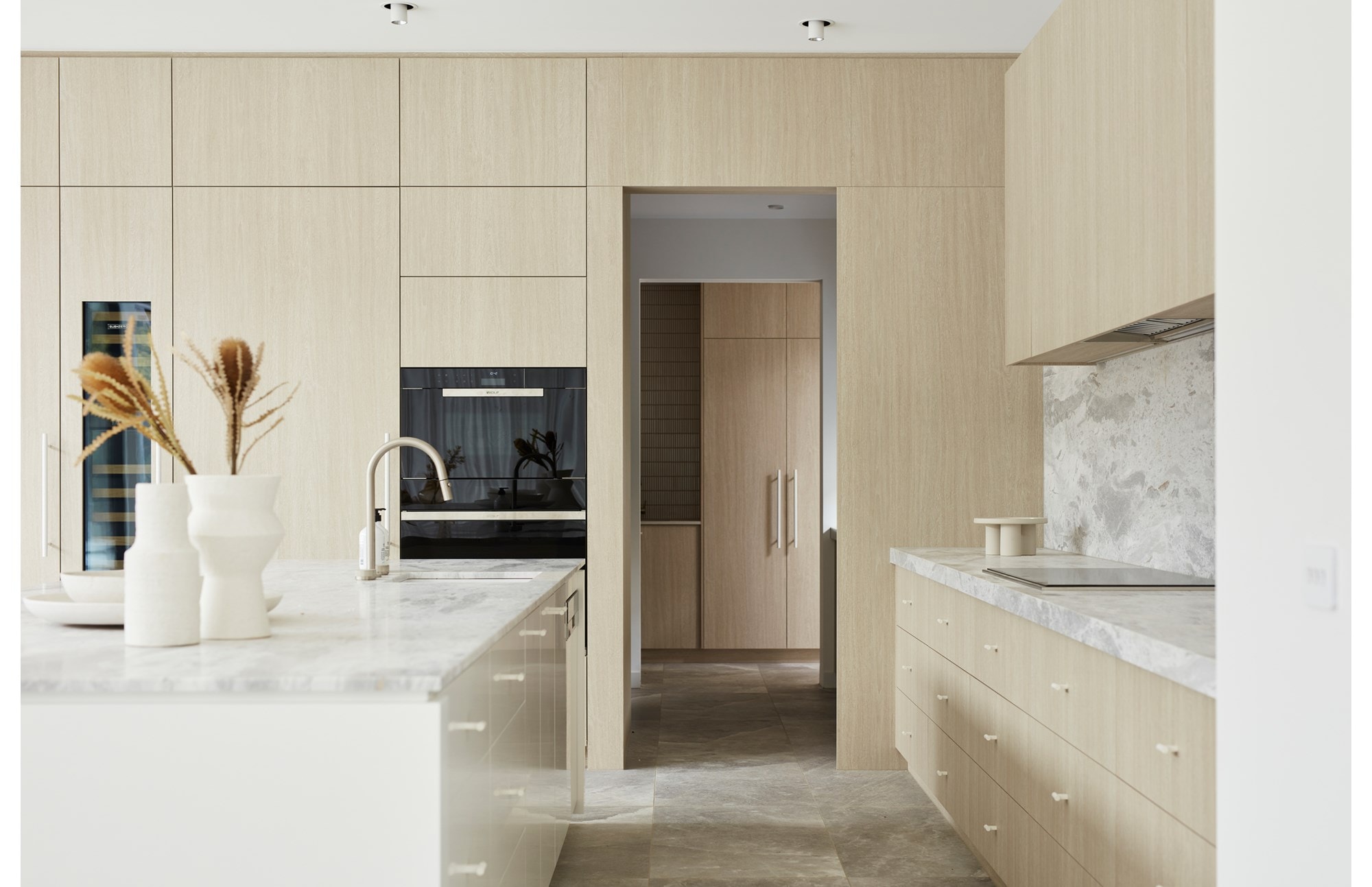 Sanctuary by Doug Macleod and Paul Thomas