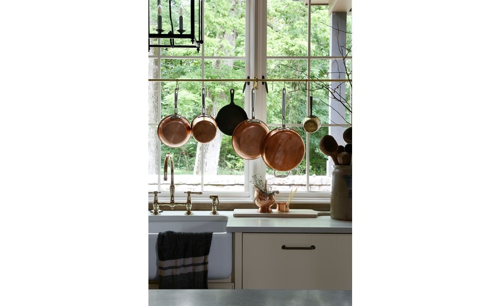 Southern Charm by April Tomlin and Jonathan Torode