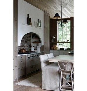 Southern Charm by April Tomlin and Jonathan Torode