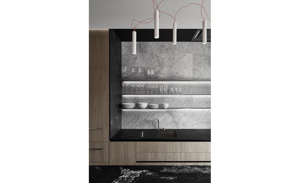 Victorian Revitalization by Trevor Wallace