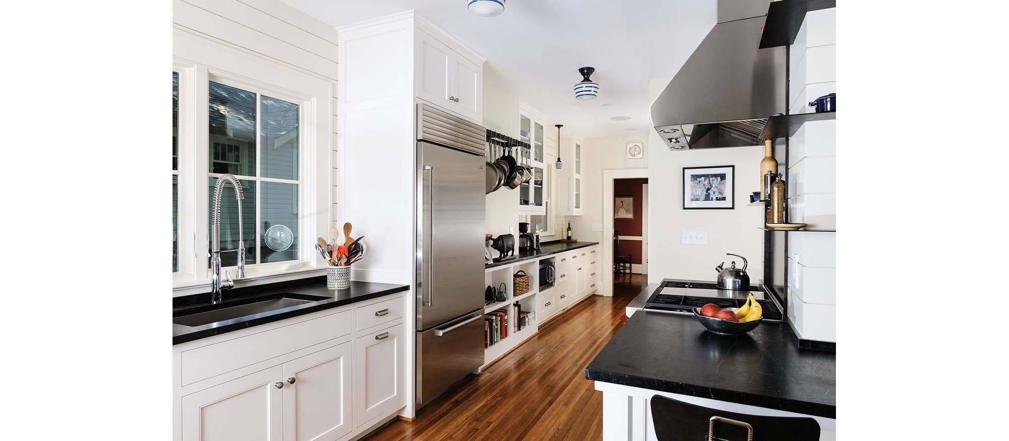 ALLISON_SOUTHEAST_KDC_13-14_01_HERO