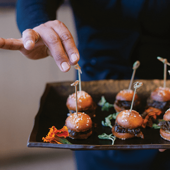 Read Lifestyle Article - Virtually Fit