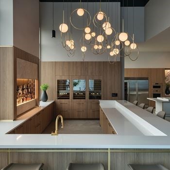 Read Design Article - Step Into Inspiration