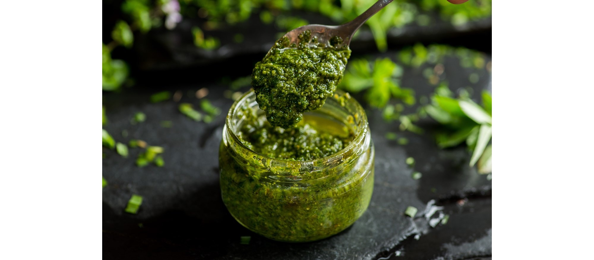 Pesto