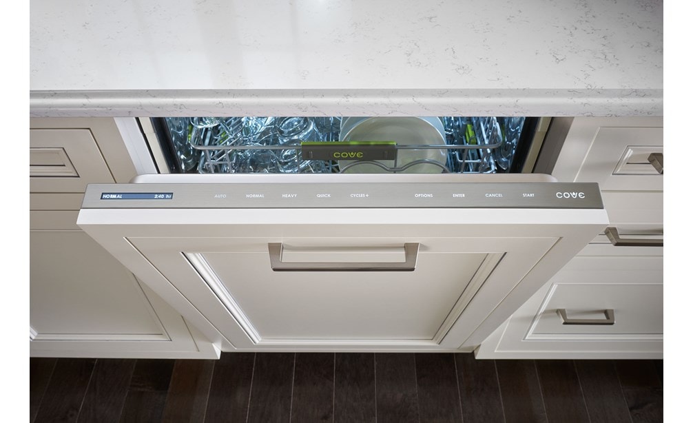 Master your new appliances during our Use and Care classes at the  Sub-Zero, Wolf and Cove Showroom in Dallas, Texas