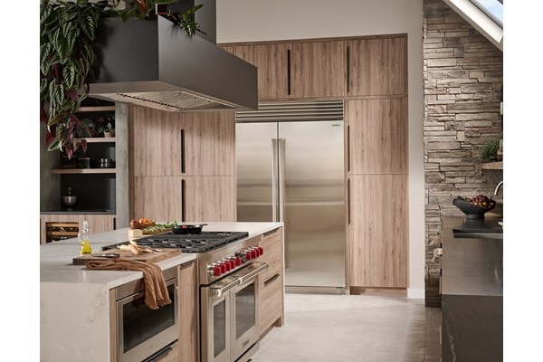 Trade Specifier Partner Program