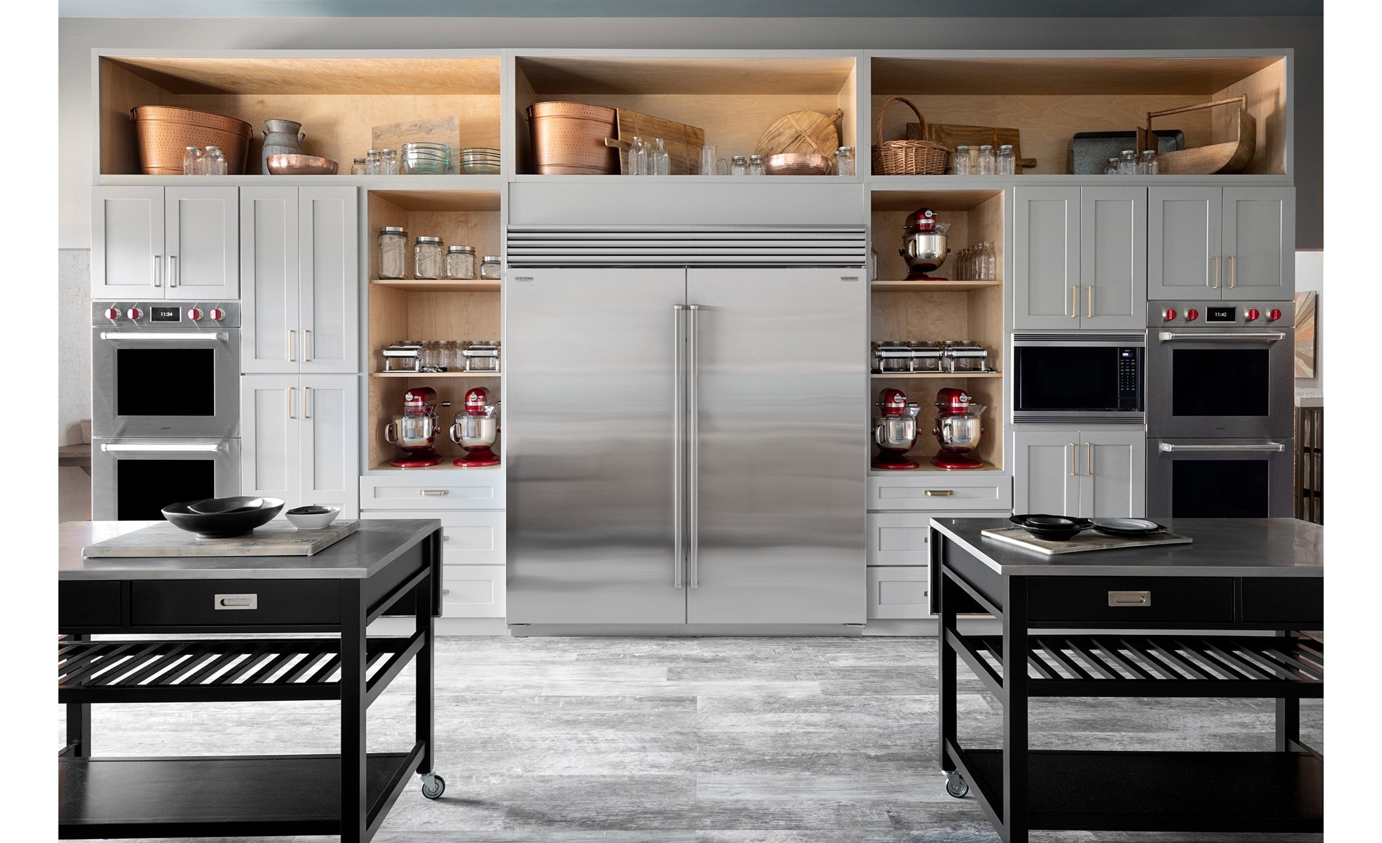 CL3650F/S, CL3650R/S, CL3650RID/S, DO30PM/S/PH, ICBCL3650F/S, ICBCL3650RID/S, MS24