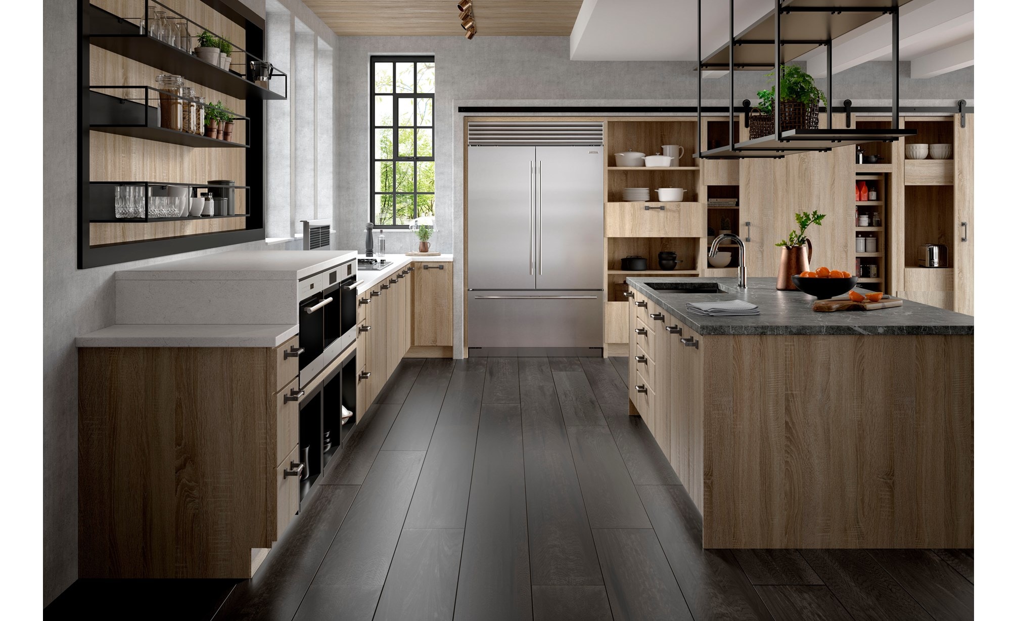  CI243TF/S, CL4850UFD/S, CL4850UFDID/S, CSO24, DD45, EC24/S, MDD24TE/S/TH, MM15TF/S