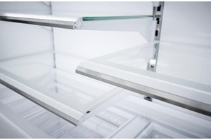 Classic Series Refrigeration