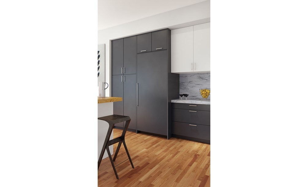 Sub-Zero Refrigerators 36" Designer Column Refrigerator - Panel Ready (IC-36R) Sub-Zero Refrigerators 36" Designer Column Refrigerator with Internal Dispenser - Panel Ready (IC-36RID) Sub-Zero Refrigerators 36" Designer Column Freezer - Panel Ready (IC-36FI) Sub-Zero Refrigerators 36" Designer Column Freezer - Panel Ready (IC-36FI)