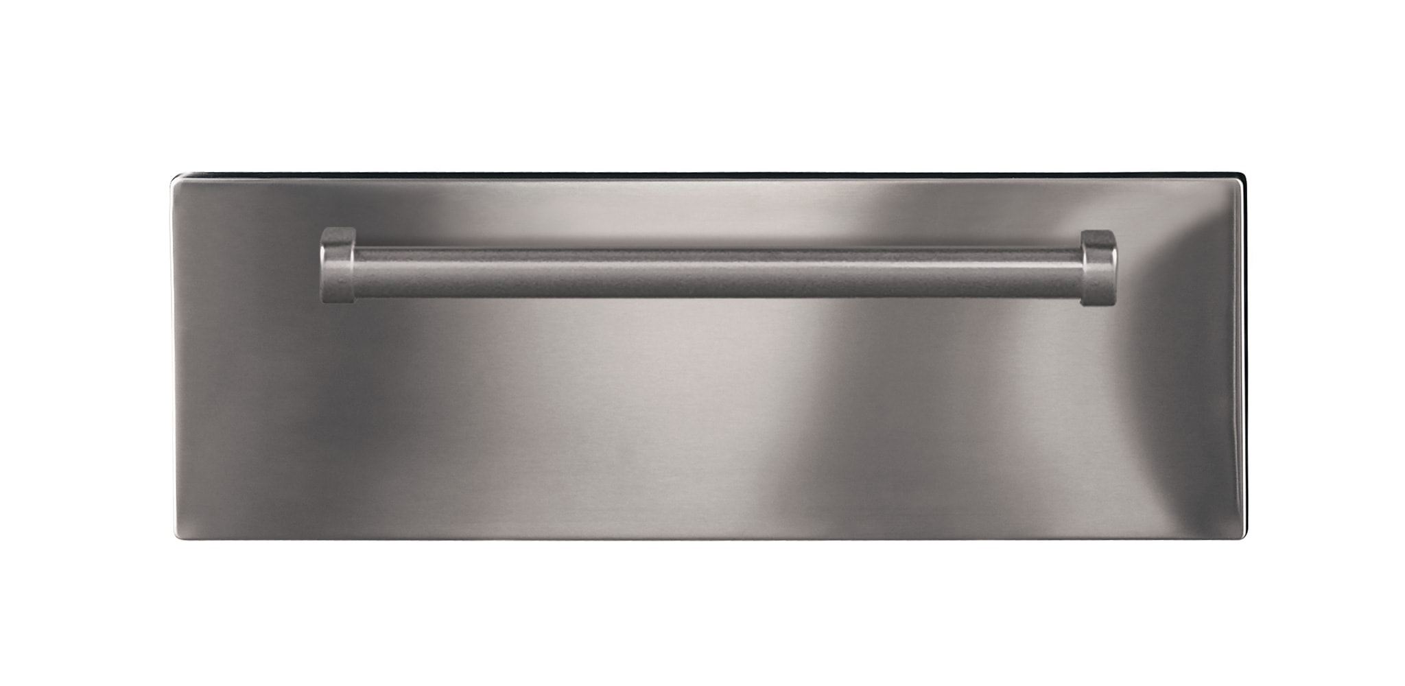 Wolf Tiroir chauffe-plats pour l'extérieur de 30 po WWD30O