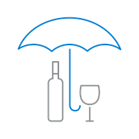 PRÉSERVEZ CHAQUE DÉLICIEUSE GOUTTE