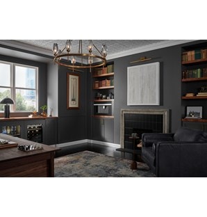 Coffee Systems, Undercounter Refrigeration, Wine Storage