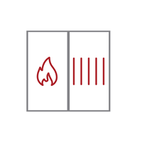 Create a custom cooking array