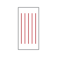 Delicious results via infrared charbroiler