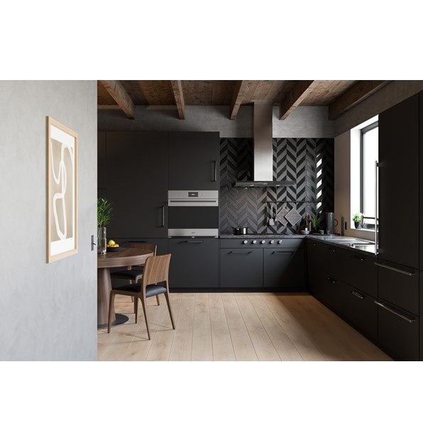 Accessories, Cooktop Ventilation, Designer Series Refrigeration, E Series Ovens, Gas Cooktops