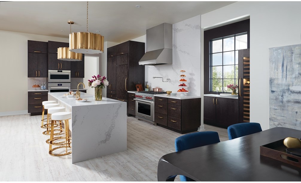 Classic Series Refrigeration, Dishwashers, Dual Fuel Ranges, E Series Ovens, Pro Ventilation, Wine Storage