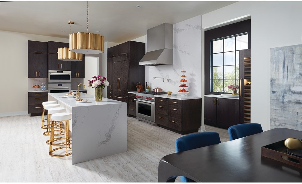  CL3650UFD/O   CL3650UFDID/O   CSO3050PE/S/P   CSOP3050PE/S/P   DF36650/S/P   IW-24   PW362418   SO3050PE/S/P   WGCU100S