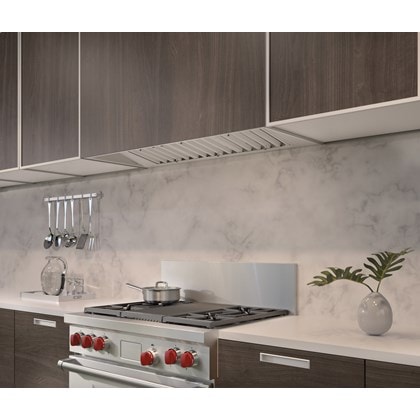 Doublure de hotte Wolf Pro 46 po - 19 po de profondeur (PL461912)