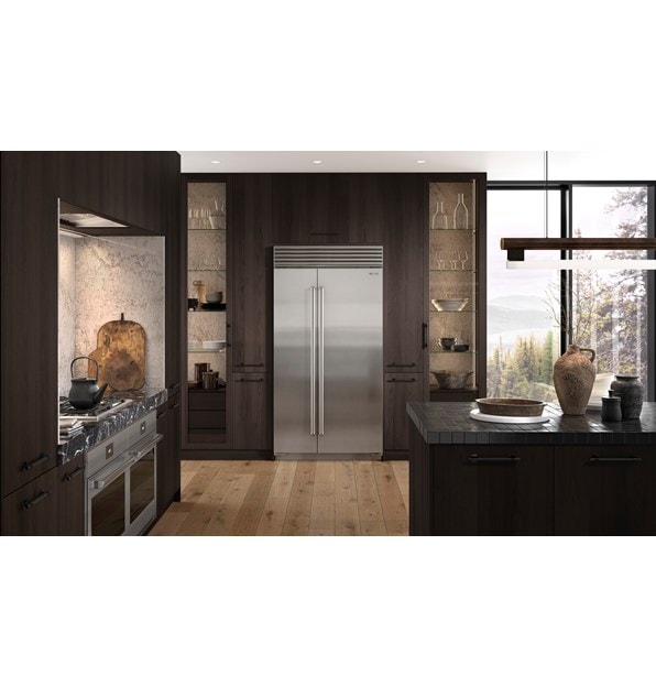 CG304T/S, CL4250S/S, CL4250SID/S, PL341912, SO3050PE/S/P