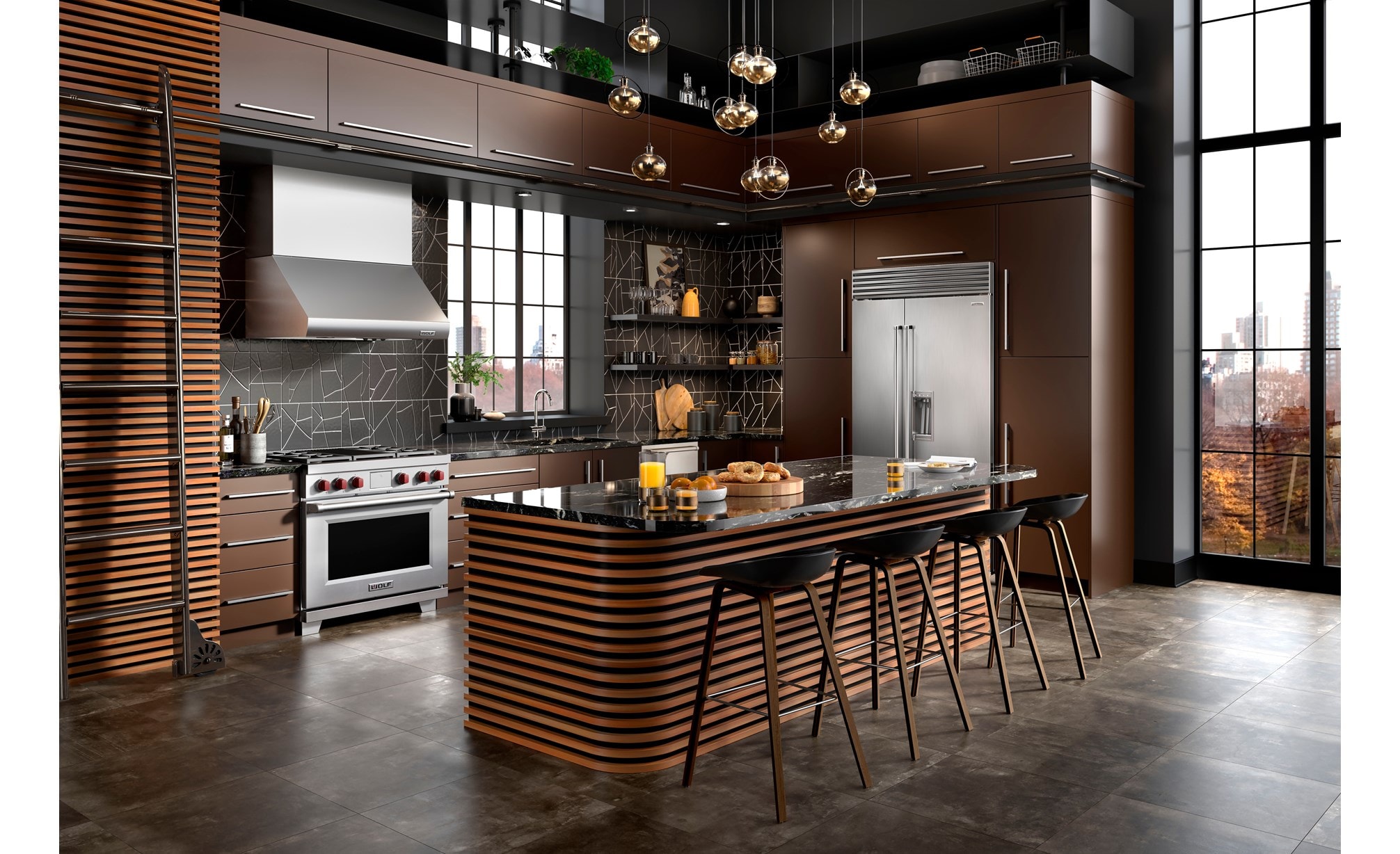 CL4250SD/S, DF36450C/S/P, PW362718