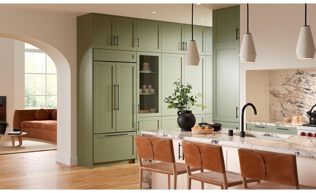  CL3650UFD/O, CL3650UFDID/O