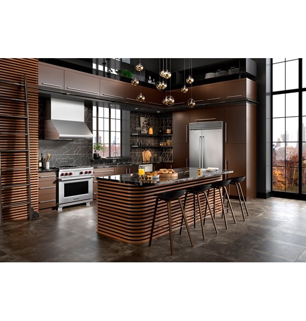 CL4250SID/S, DF36450C/S/P, PW362718