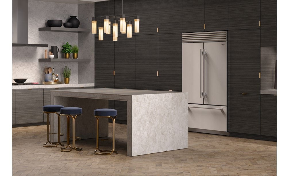  CL4850UFD/S, CL4850UFDID/S, ICBCL4850UFDID/S