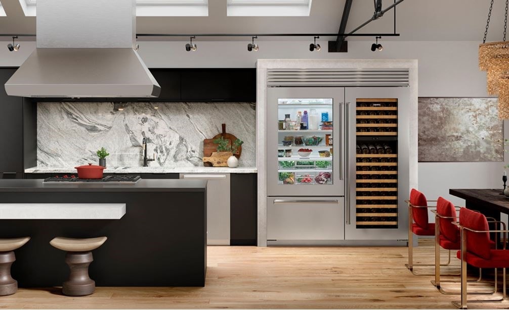 CG365P/S, CL3050W/S, CL3650UG/S, DW2450, DW2450WS, MDD30PE/S/PH, PI423418, SO3050PE/S/P