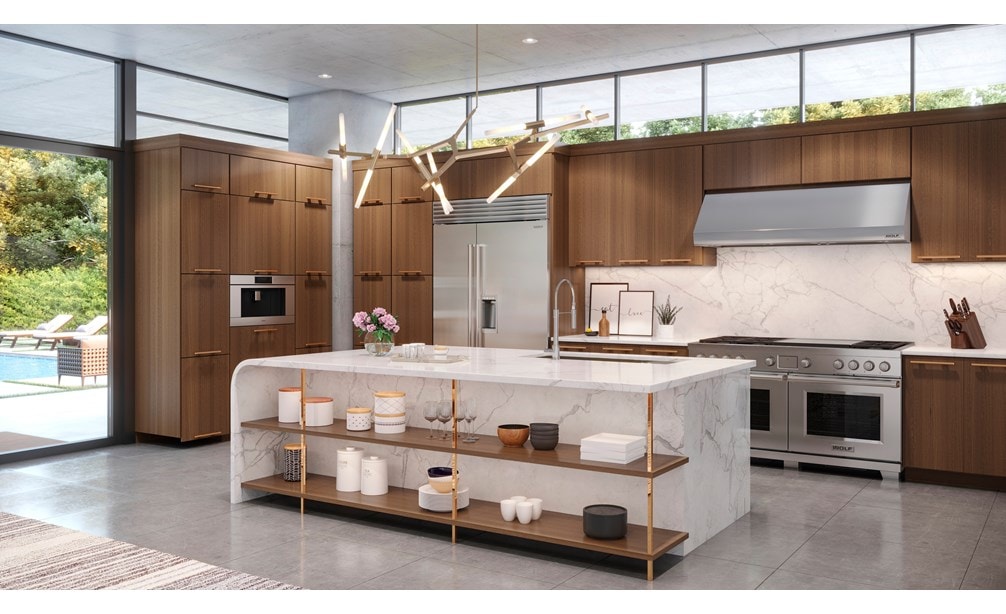 CL4850SD/S, DF60650DG/S/P, EC3050PM/S, PW602418, WGCU100S