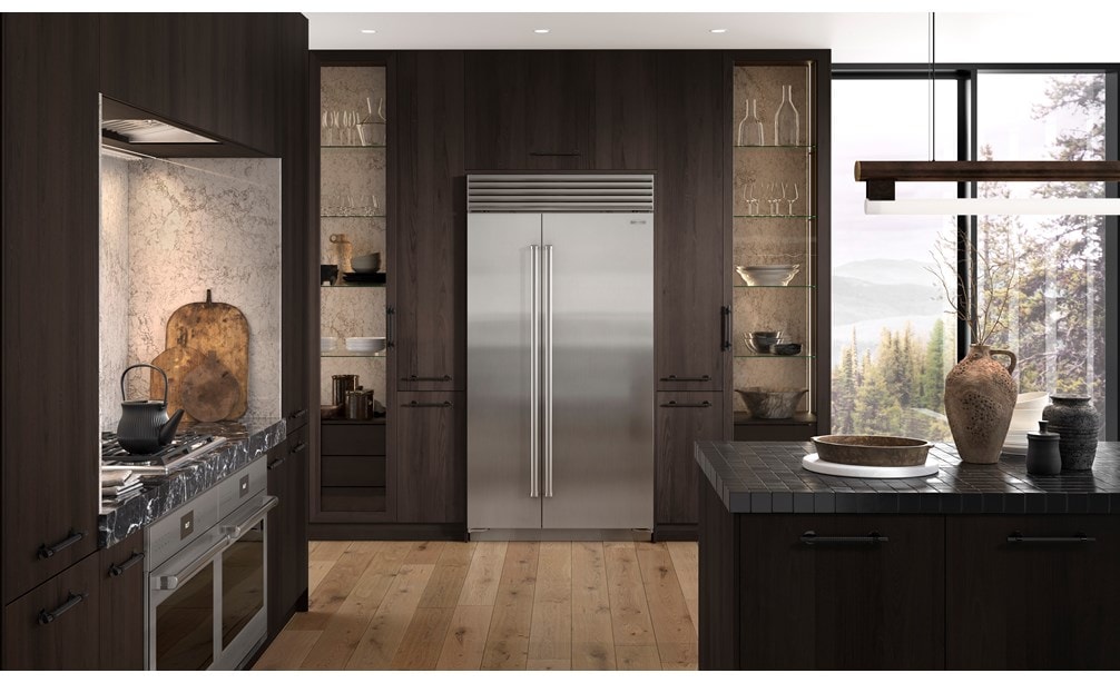 CG304T/S, CL4250S/S, CL4250SID/S, PL341912, SO3050PE/S/P