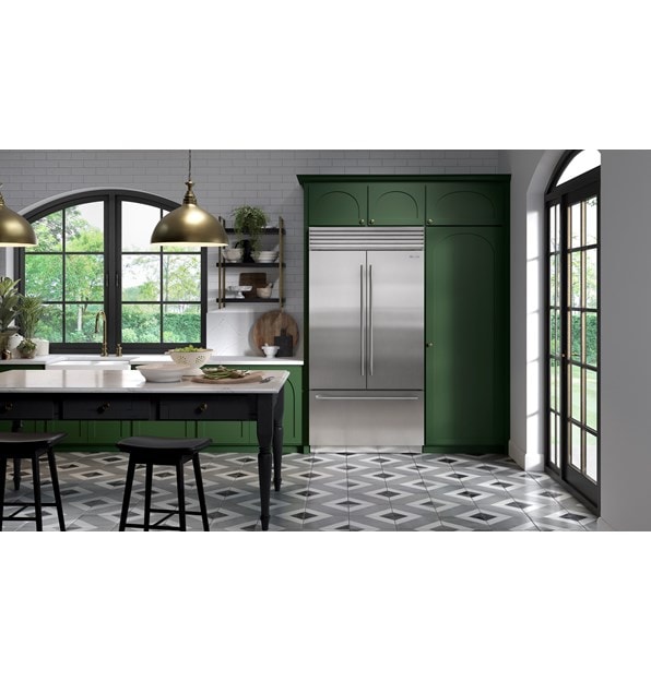 CL4250UFD/S, CL4250UFDID/S