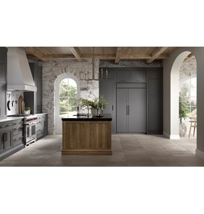 CL4850S/O, CL4850SID/O, DF48650G/S/P, PL461912