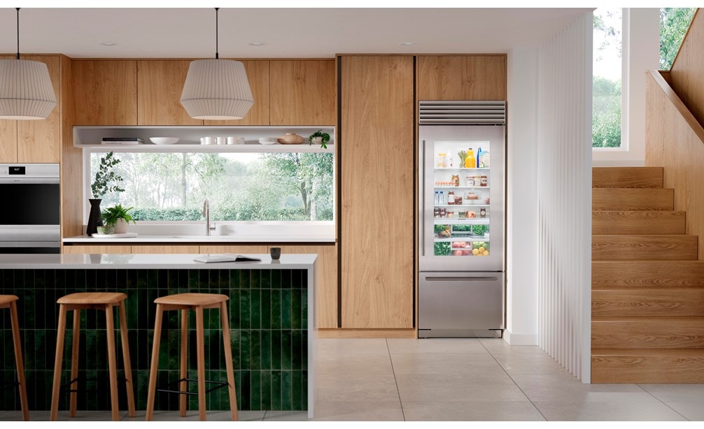 CL3050UG/S, DO30CM/S