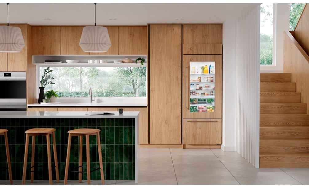  CL3050UG/O, DO30CM/S