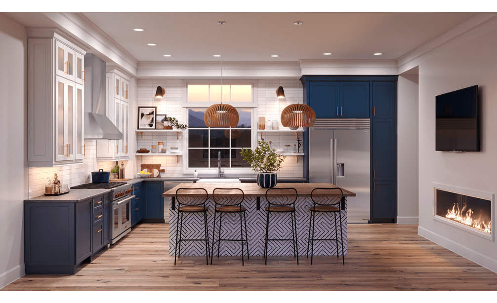  CL4850SD/S, DF48850/S/P, DW2450WS, PWC482418