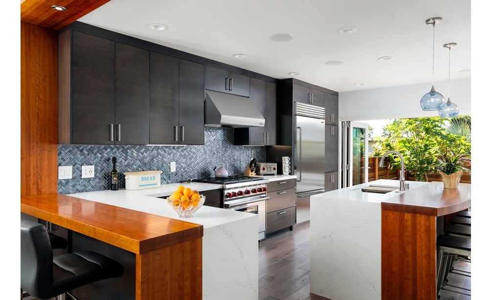 CL3650U/S, CL3650UID/S, GR366, ICBCL3650UID/S, PW362418, WGTR104S