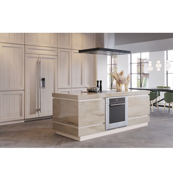 CI36560T/S, CL4250SD/O, SO30TM/S/TH, VI45G