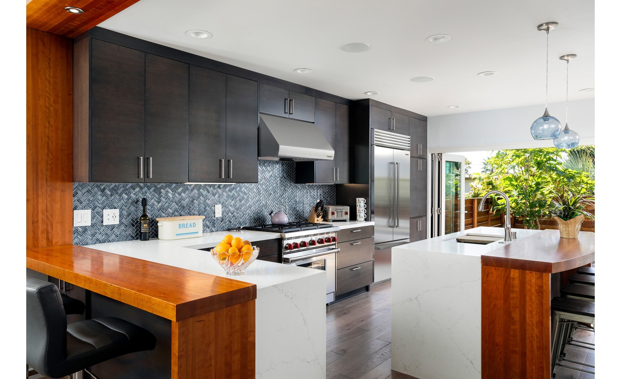 CL3650UFD/S, CL3650UFDID/S, GR366, ICBCL3650UFDID/S, PW362418, WGTR104S